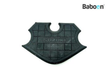 Voorvork Kroonplaat Suzuki GSX 750 ES / EF 1983-1987 (GSX750, Verzenden, Gebruikt