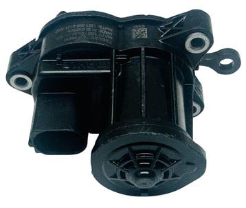Actuator 1321-000-0131 72483547/00/00675, Verzenden, Nieuw