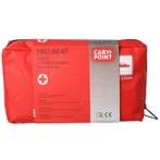 Carpoint EHBO Set DIN 13164:2022 43-delig, Verzenden, Nieuw