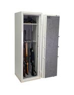 Wapenkluis HSGII 160 met Grade II/EN1143-1, Ophalen of Verzenden, Nieuw