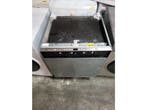 Pelgrim GVW696/P01 - Inbouw vaatwasser - 13 couverts - A+ -, Witgoed en Apparatuur, Vaatwasmachines, Verzenden, Zo goed als nieuw