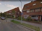 Te huur: Huis Eemnesserweg in Hilversum, Noord-Holland, Hilversum