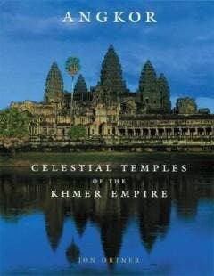 ANGKOR                GEB 9780789207180 IAN MABBETT, Boeken, Verzenden, Gelezen, IAN MABBETT