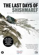 Last days of Shishmaref, the - DVD, Verzenden, Nieuw in verpakking