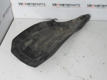 KTM 450 EXC-F Spatbord achterwiel, Motoren, Ophalen of Verzenden, Nieuw