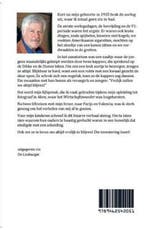 Vrolijk zullen we altijd blijven 9789462542051, Boeken, Verzenden, Gelezen, Jacques Huinck