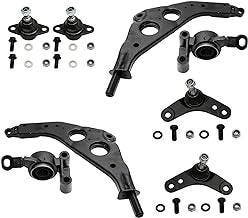 Draagarm Mini Draagarm Mini R50 draagarm Mini R53 spoorstang, Ophalen of Verzenden, Nieuw, Mini
