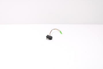 Accu connector | Qwic Base 2, Verzenden, Nieuw