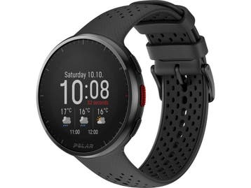 Polar Pacer Pro - GPS Hardloophorloge - Geïntegreerde, Verzenden, Nieuw, Polar