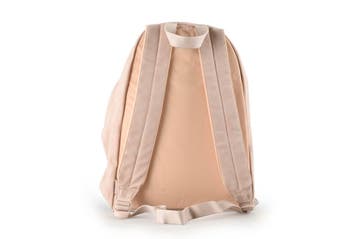 Eastpak Rugzak Roze, Verzenden, Zo goed als nieuw, Roze