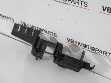 Ducati Mulitstrada 1200 S Relais houder frame, Ophalen of Verzenden, Nieuw
