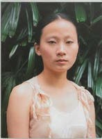 Portraits from Asia 9780977677931 M. van Duyvendijk, Verzenden, Zo goed als nieuw, M. van Duyvendijk