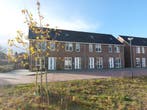 Te huur: Appartement Takenshof in Balkbrug, Balkbrug, Overijssel, Appartement