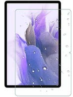 Partij Samsung Galaxy Tab Serie screenprotectors - 325 Stuks, Ophalen, Nieuw