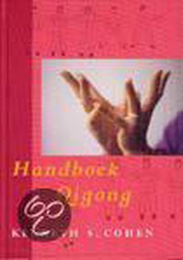 Handboek Qigong - K.S. Cohen 9789021597041, Boeken, Verzenden, Gelezen, K.S. Cohen