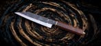 Shaw Knives - Keukenmes - Chefs knife - 980 - levend, Antiek en Kunst
