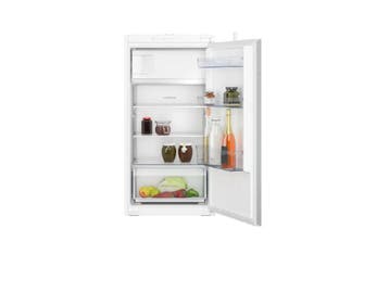 Neff KI2321SE0 - Inbouw koelvriescombinatie - 147 liter - E, Verzenden, Zo goed als nieuw