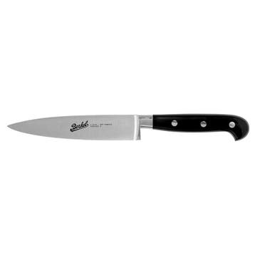 GGM Gastro | BERKEL | ADHOC - Keukenmes - Mes: 160mm |, Verzenden, Nieuw