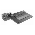 Lenovo ThinkPad Mini Dock Series 3 4338 ThinkPad T410, Computers en Software, Dockingstations, Verzenden, Refurbished, Lenovo