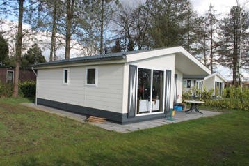 Te huur: Huis Zandstraat in Moergestel, Moergestel, Noord-Brabant