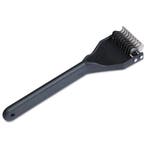 Mars Coat-King Trimmer voor Langharige Honden – 3,5mm Haa., Ophalen of Verzenden, Nieuw