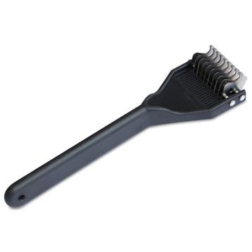 Mars Coat-King Trimmer voor Langharige Honden – 3,5mm Haa., Ophalen of Verzenden, Nieuw