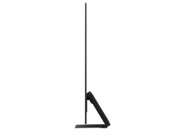 Samsung Oled smart tv QE77S95F 77S95F 195cm OLED 2025 NL, Nieuw, Ophalen of Verzenden, Samsung, 100 cm of meer