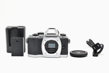 Olympus E-M10 Digitale camera, Nieuw