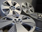 Demo Audi A6 Q3 A5 E-Tron 19 inch velgen Audi Sport, 19 inch, Velg(en), Nieuw, Ophalen of Verzenden