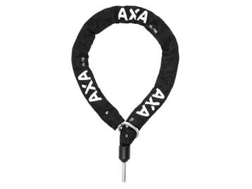 AXA ULC 100/5.5 insteekketting (Sloten), Ophalen of Verzenden, Nieuw
