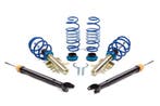 AP Schroefset Audi A6  Sedan/Quattro. 2WD/4WD 3/2011-, Verzenden, Nieuw