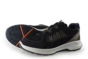 Xsensible Sneakers in maat 40 Blauw, Kleding | Dames, Schoenen, Xsensible, Verzenden, Blauw, Sneakers of Gympen