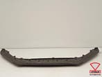VW Polo 6R GTI GT Onderlip Spoiler Voorbumper 6R0805915D 6R0, Auto-onderdelen, Carrosserie en Plaatwerk, Ophalen, Gebruikt, Volkswagen