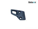 Rempomp Achter Aprilia SX 125 2021-2024 (SX125 KTB00) Cover, Motoren, Verzenden, Gebruikt