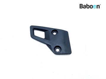 Rempomp Achter Aprilia SX 125 2021-2024 (SX125 KTB00) Cover, Verzenden, Gebruikt