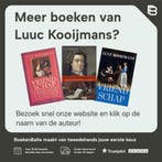 Het geheim van de Valeriusstraat 9789035137967, Verzenden, Gelezen, Luuc Kooijmans