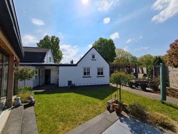 Te huur: Huis Gildestraat in Sint-Michielsgestel, Noord-Brabant, Sint-Michielsgestel