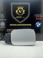 Renault Megane tankklep bj.2016 Artnr.781206242R, Auto-onderdelen, Gebruikt, Renault