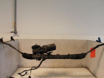 Stuurhuis Citroen C3 O147532, Ophalen of Verzenden, Nieuw