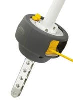 Plastimo Rolreef 811 S, Watersport en Boten, Ophalen of Verzenden, Nieuw