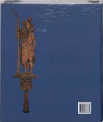 Hout- en steensculptuur van Museum Catharijneconvent ca., Boeken, Verzenden, Zo goed als nieuw, M. van Vlierden