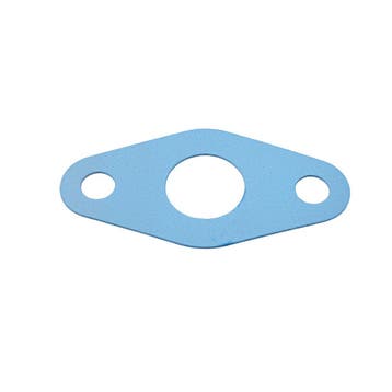 Upgrade Turbo CHRA compatible for Skoda Octavia RS, Verzenden, Nieuw, Audi