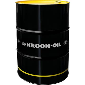 60L Keerkoppeling en Transmissieolie ATF Dexron II-D ZF HUR, Ophalen of Verzenden, Nieuw, Motor en Techniek, Zeilboot of Motorboot