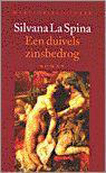 Duivels zinsbedrog - S. La Spina 9789028417526, Verzenden, Gelezen, S. La Spina