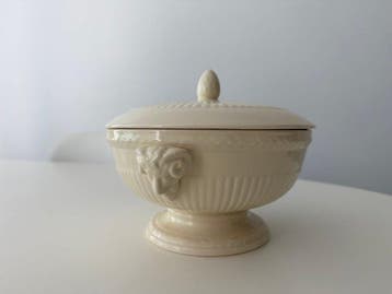 Groenteschotel - Porselein - Wedgwood Edme schaal