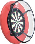 Target Darts -Corona  Led Dartbord Verlichting, Ophalen of Verzenden, Nieuw, Dartbord
