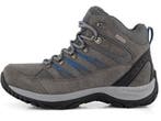 Travelin Hornborg Dames - Halfhoge wandelschoenen -, Verzenden, Nieuw
