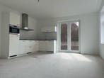 Appartement te huur aan Isingstraat in Den Haag, Zuid-Holland