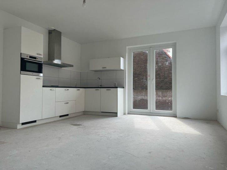 Appartement te huur aan Isingstraat in Den Haag, Huizen en Kamers, Huizen te huur, Zuid-Holland