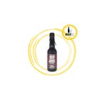 Sofia Electric Brewing – Beef Juice Volume 3, Nieuw
